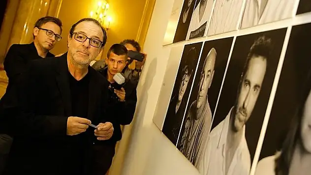 'Buğday' Tokyo Uluslararası Film Festivali'nde