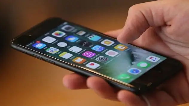 Telefonların zararı 30 yıl sonra ortaya çıkacak