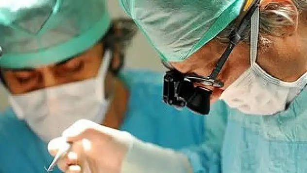 'By-pass mı, stent mi?' tartışmasına son nokta