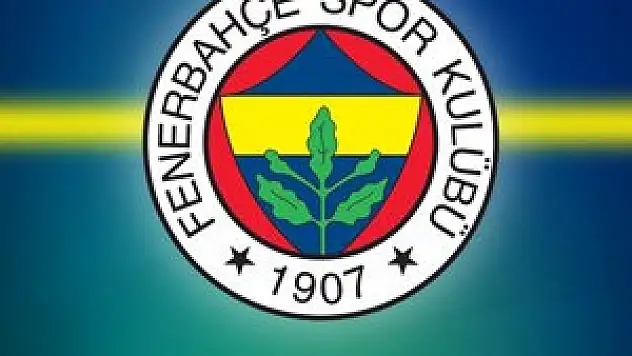 Şükrü Saracoğlu Stadyumu'nun isim hakkı pazarlanacak