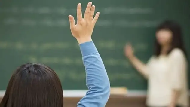 Öğretmenler için yeni dönem başlıyor