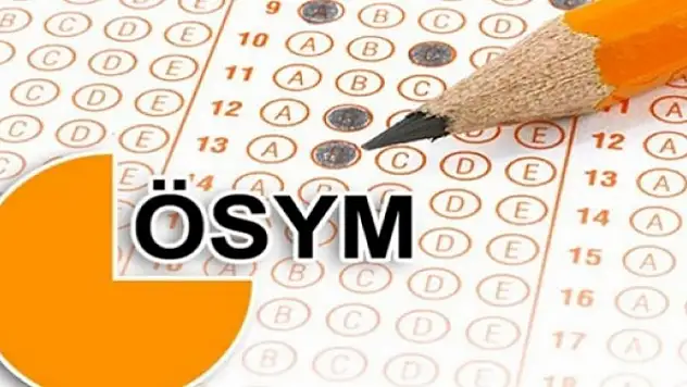 ÖSYM'den 'e-YDS' adaylarına müjde