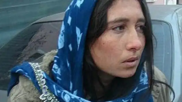 Konya'da ölen 40 günlük bebek