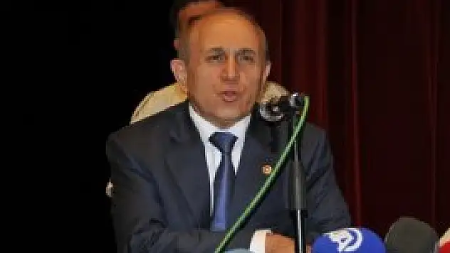 Dosyalar hakkında 'komisyon' kurabiliriz