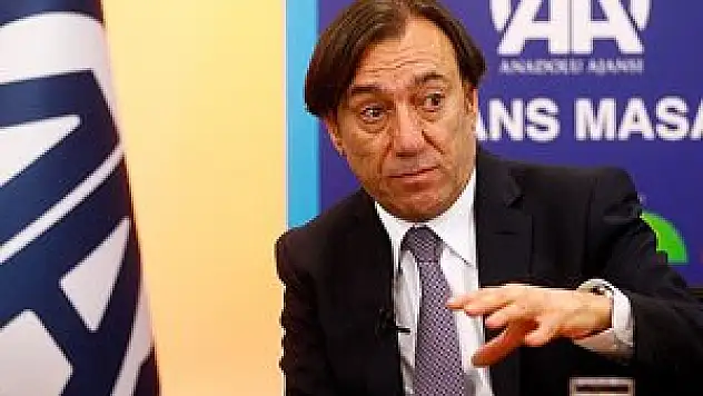 Bankaları zor bir yıl bekliyor