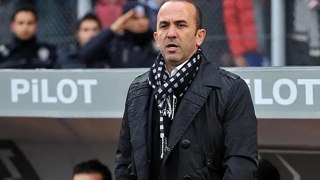 İşte Şifo Mehmet'in kariyeri