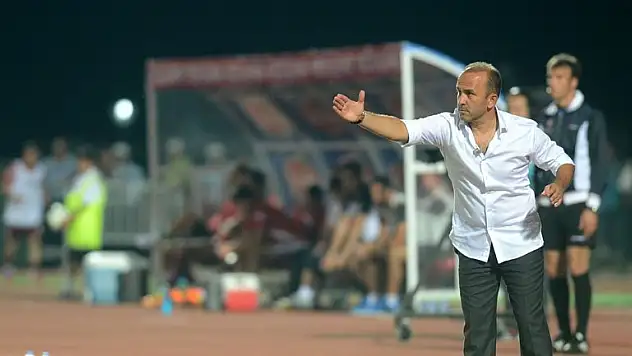 Özdilek, saat 16.30'da imzalayacak