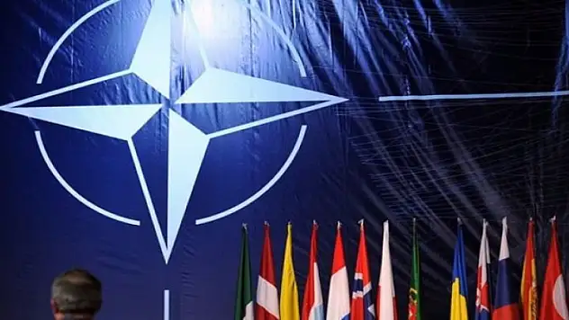 Ruslar: Delinin biri Türkiye'ye saldırırsa...