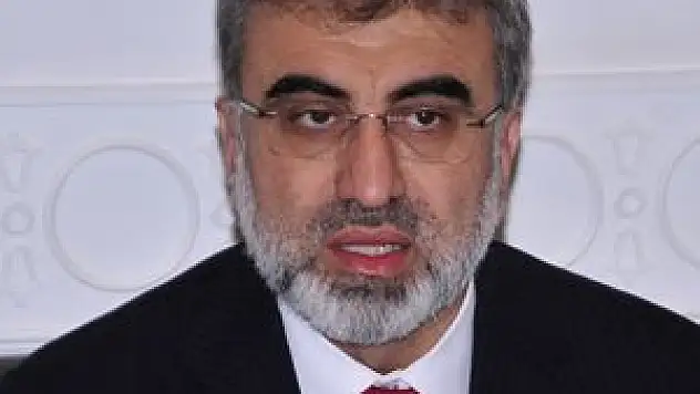 Bakanların istifasına Hükümeten ilk açıklama!