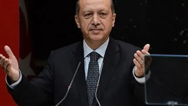 Bu süreç Türkiye'nin 'İstiklal Mücadelesi' sürecidir