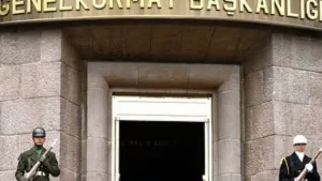 Suriye uçağı sınırdan döndü