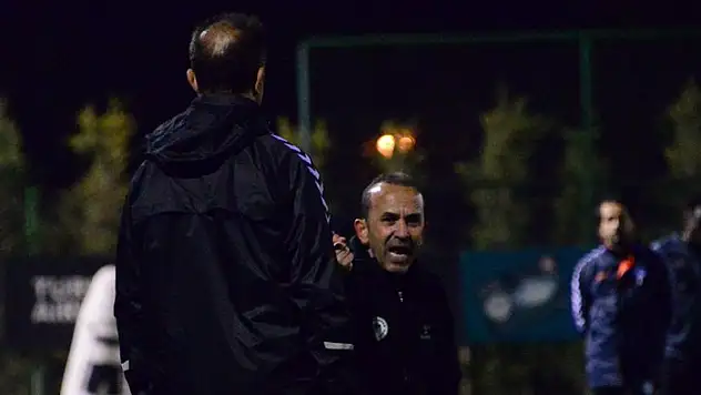 Konyaspor, temiz sayfa peşinde