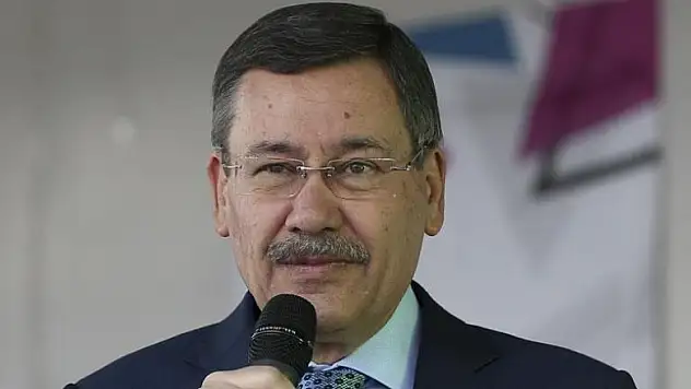 MHP'de Ankara için Gökçek iddiası