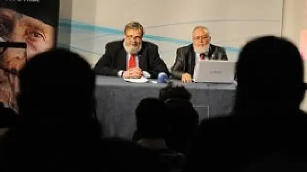 İngiltere'deki Müslümanlar da yardıma koştu