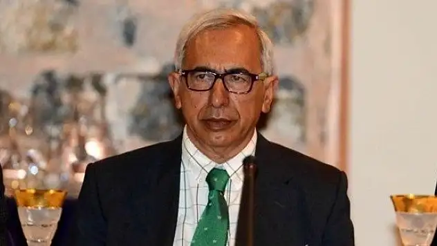 Oral Çalışlar: Bu bir darbe girişimidir