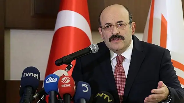 YÖK doçentliğin ikinci aşamasını üniversitelere devrediyor