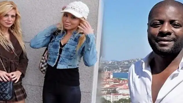 Ünlülere şok: İfadeleri alındı