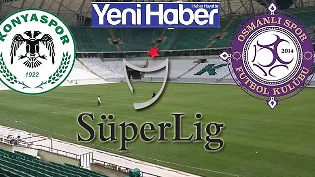 Konyaspor, nefes aldı