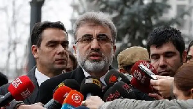 Doğalgaz ve elektrik fiyatlarına zam olmayacak