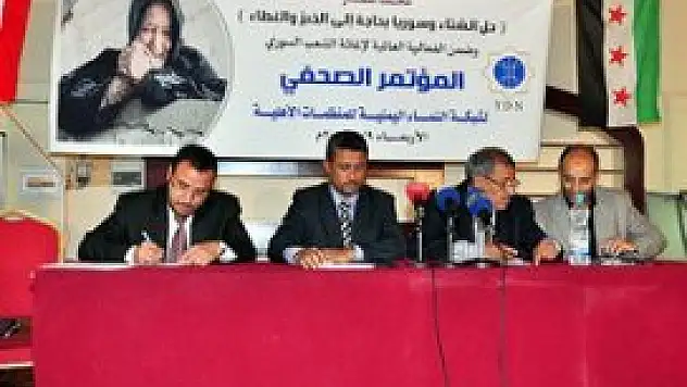 Yemen yardım çağrısına sessiz kalmadı