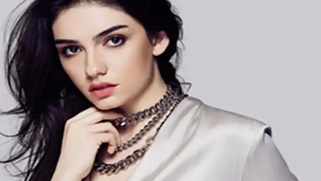 Ünlü oyuncuya PKK sorgusu