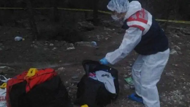 İkinci Cem Garipoğlu vakası