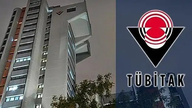 15 binden fazla bilgisayarda milli işletim sistemi Pardus'a geçildi