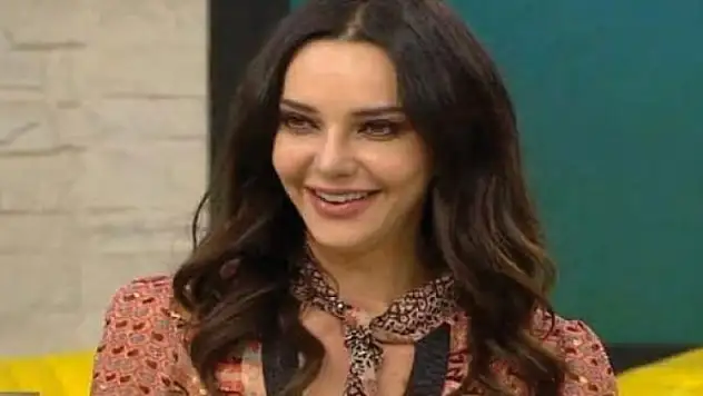 RTÜK acımadı! Hande Ataizi'ne en ağır ceza!