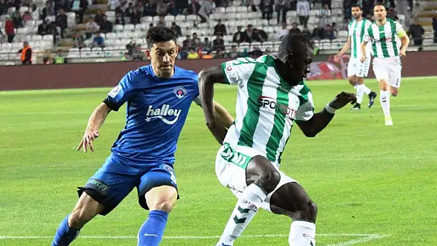 Ziraat Türkiye Kupası'nda kura heyecanı