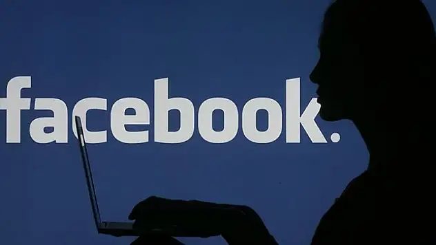 Facebook'un karı yüzde 79 arttı