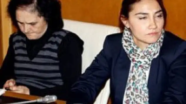 Ölen polisin annesi: Oğlumu susturdular