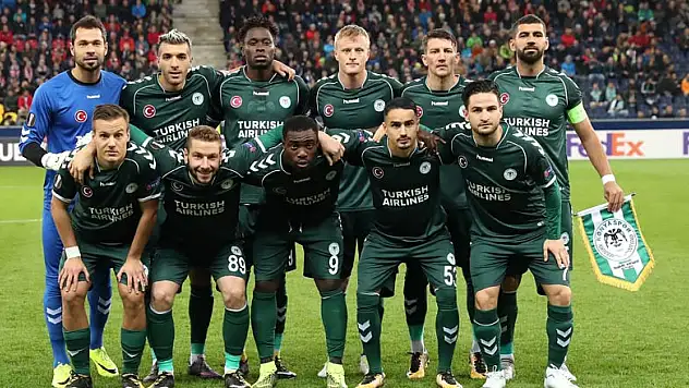 Mehmet Özdilek, rotasyona gitti