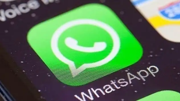 İnternetsiz Whatsapp mümkün mü? İşte kullanmanın yolu