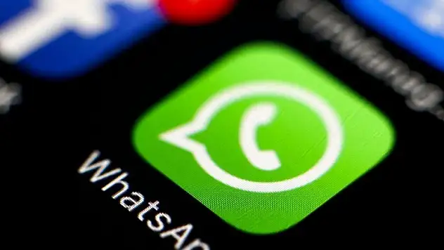 WhatsApp'ta büyük tehlike! Mesaj 'sakın açmayın' diyor ama...