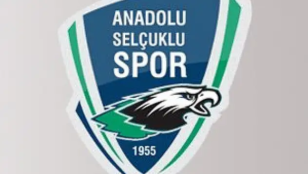 Yavru Kartal'da ayrılık var!