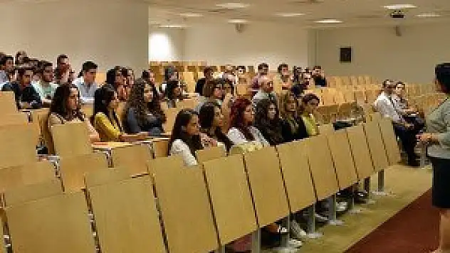 Yurt dışı burs miktarında artış