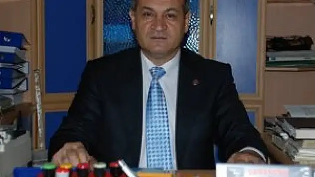 Kaydını sildir mağdur olma