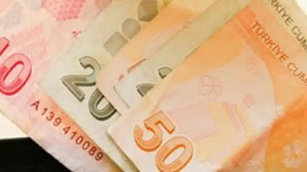 Asgari ücret zammı ne zaman belli olacak?