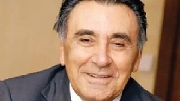 Türkiye kaybetti Doğan gurubu borsada kazandı