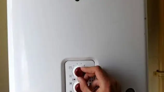 Kışın soğuğu vatandaşın cebini yaktı