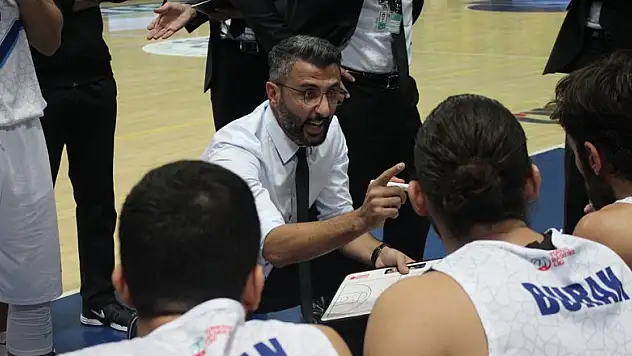 Bu hesapta yoktu! 71 – 86