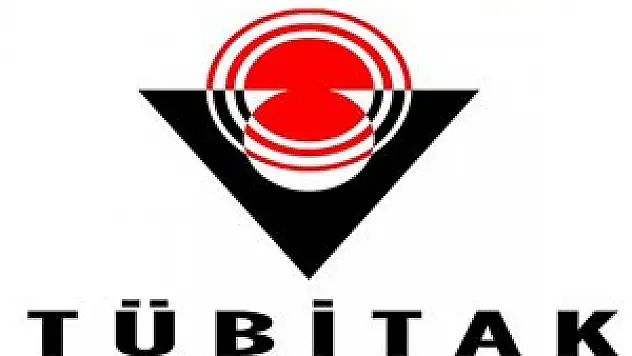 TÜBİTAK'tan üniversitelere destek