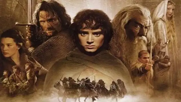 Dudak uçuklatan rakamlar! Kesenin ağzını açtılar