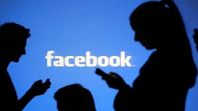 Facebook sahte profil sayısını açıkladı