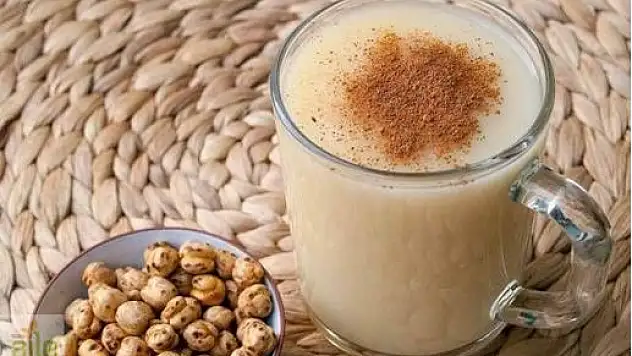 Kanseri önlemede önemli rol üstleniyor