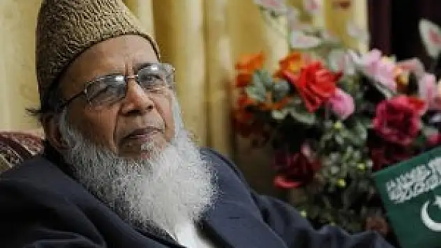 Müslüman halklar karşı karşıya getirilmek isteniyor