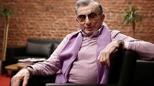 'Yeni AKM Projesi İstanbullular için harika bir olay'