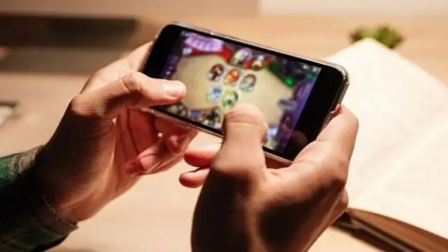 Türk şirketi dünya devine satıldı