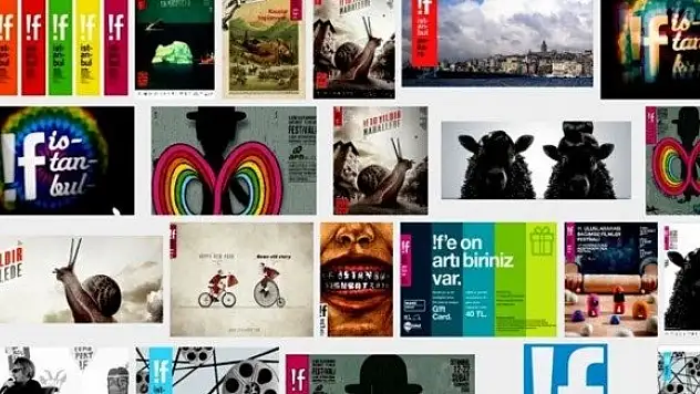 Bağımsız Filmler Festivali