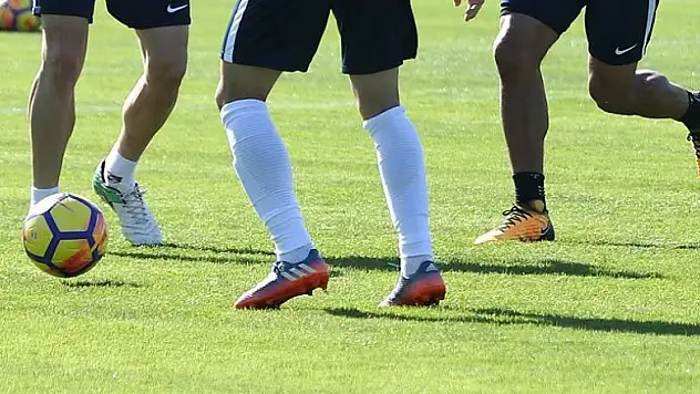 'PRP ve proloterapi yöntemlerinin kullanım sıklığı artıyor'